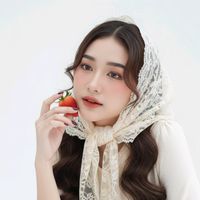 suara asli - GilgaSahid_Mgl💕