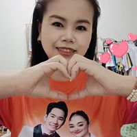 เสียงต้นฉบับ - แคทตี้ กีรติ💜🧡💙🩷