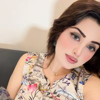 sarachohan98