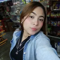 original sound - araceli_yamile07