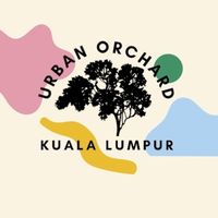urbanorchardkl
