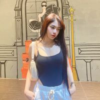 xaingxiang5