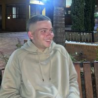 william_acm