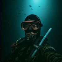 original sound - Tang Ken Sie