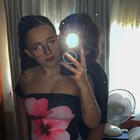 yasminmcandrew1