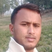 mdshofikul.islam1