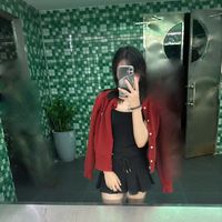 ounmeybtb02