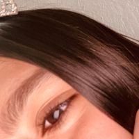 alexita_jr2