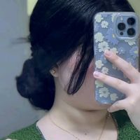 wettia22
