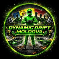 dynamic_drift_moldova