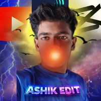 REX ASHIK