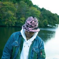 kazuma_arie.jp