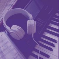 original sound - tamil..status