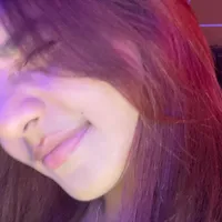 original sound - elnabila21