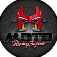 motoracingimport