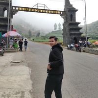 suara asli - Odihutajulu_73