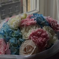 оригинальный звук