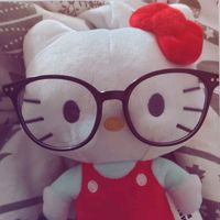 clari.oliverax