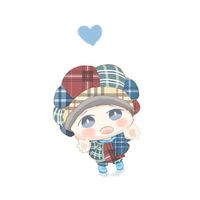 オリジナル楽曲 - のん