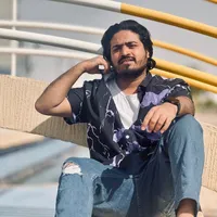 original sound - kobir_075