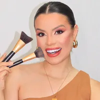 original sound - marisaoliveirabento