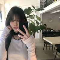yegyong