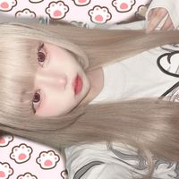 oishiku_tabetai