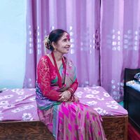 radhapaudelacharya0