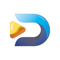 suara asli - Dinamika Multimedia