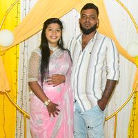 abi.mathu3
