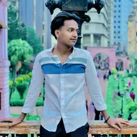 original sound - niloy_vhaw_05