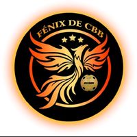 fenixdecarabobo