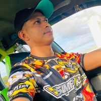 edwin.027