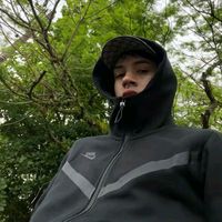 thdmidiaa