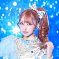 syugar_sunnyc