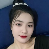 nhạc nền - Bích Tuyền 69_B1