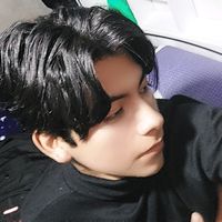 _._sad._.j