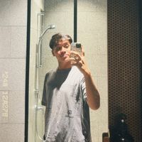 original sound - syaqir