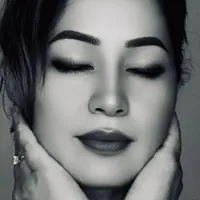 original sound - chanda101mgr