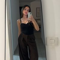 oriya0hana