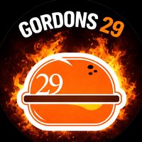 gordonsgourmet29