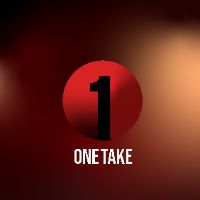 onetakeeg