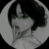 original sound - zimakter420