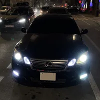 Я не забуду....Эльдар