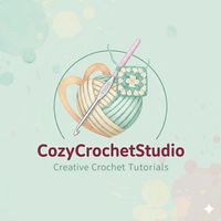 cozycrochetstudio26