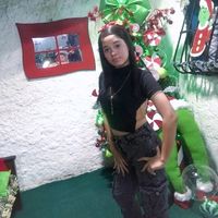 sophia_anderlin