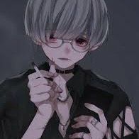 rin_kunda