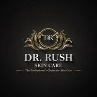 dr.rush8