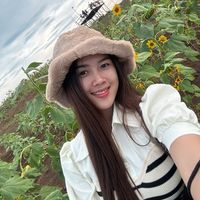 เสียงต้นฉบับ - Kanokporn Duen