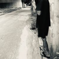 pvgomess4